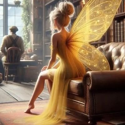 💕♥️ 🌟ꪜ ỉ ꪹ ỉ ᡶ ꪖ 🌟♥️💕's profile picture
