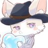 Profilbild von ぺぺ