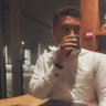 Nos alshareef profil fotoğrafı