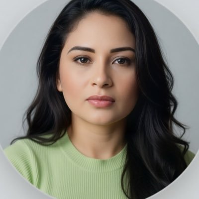 Cristuita01's profile picture