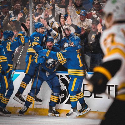23sabres's profile picture