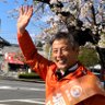 Profilbild von 堀内あつし【参政党】名張市議会議員