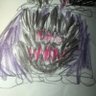 black haze (gael)'s profile picture