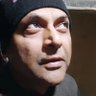 Joydeep Roychowdhury's profile picture