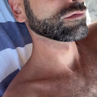 giovannirossi87's profile picture