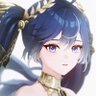 Profilbild von Iuno's Prophecy | ユーノ