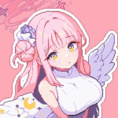 케이스 (7서코 양일)'s profile picture