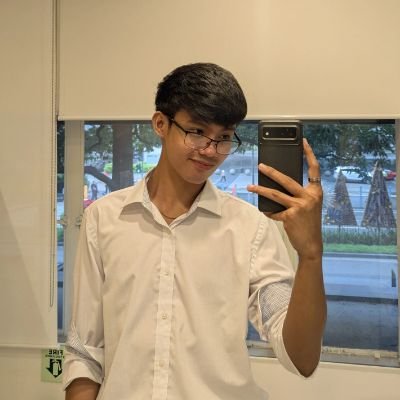 Viper's profile picture