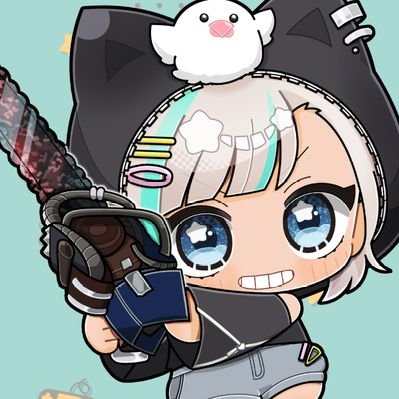 霧の森ノン🪚😼's profile picture