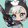 Profilbild von 霧の森ノン🪚😼