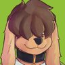 🐾DecoyDog🐾 的头像