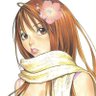 xiao ⋆𐙚₊˚⊹ profil fotoğrafı