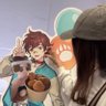 Фото профиля ❕ゆか☺︎