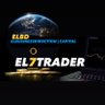 ELBD CAPITAL profil fotoğrafı