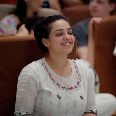 Sowmiyadalias's profile picture