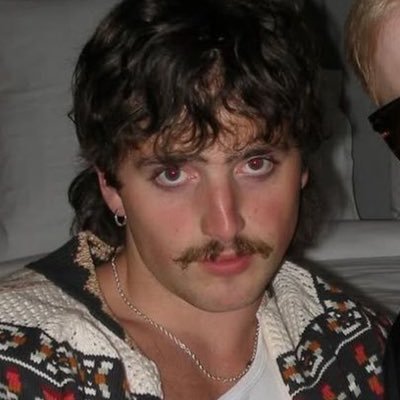 tuitevictor's profile picture