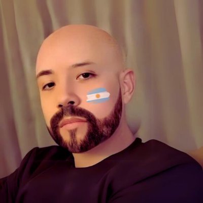 ElAlmendra's profile picture
