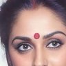 57843t (Modi’s family)'s profile picture