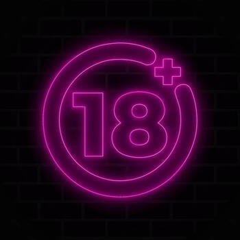 brigidaa143's profile picture