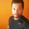 Profilbild von fernando gonzalez