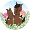 トビネのふさふさ尻尾 profil fotoğrafı
