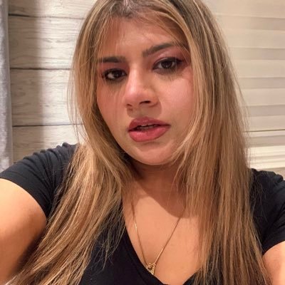 h🫀🇧🇷🇦🇷🇨🇦's profile picture
