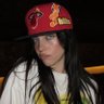 Profilbild von jordan ♡ #1 you’re still everything stan