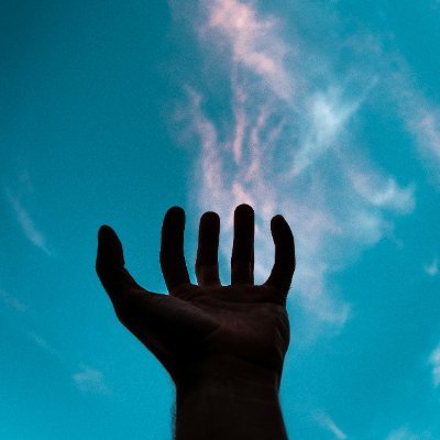 Jabby_X's profile picture