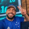 @CRUZOEIRO profil fotoğrafı