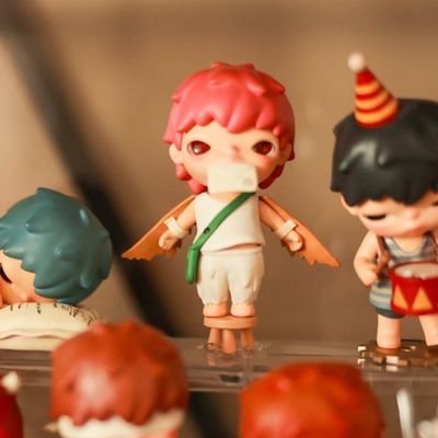 langkahkecil02's profile picture