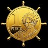1PlECE CTO💎's profile picture