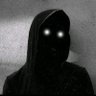 Фото профиля 𝕱𝖔𝖝 🟥