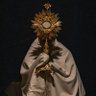Фото профиля MK✝️🇻🇦