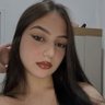 Profilbild von Isabella Sofia 💋