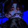 Profilbild von 창백