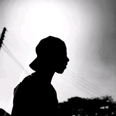 Oracle💙♥️'s profile picture