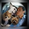 Pablo Gerardo González Ramírez's profile picture
