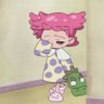 りんか 的头像