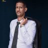 Profilbild von hussein AbdelrahMan