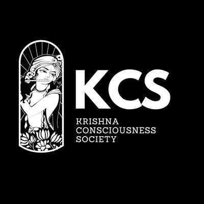 KCSociety_India's profile picture