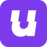 Фото профиля uptop.gg