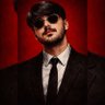 Mr Sahir's profile picture