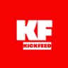 KickFeed profil fotoğrafı