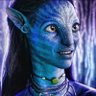 Фото профиля DeepLearner