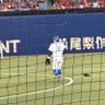 Roy@ドラゴンズ応援垢 profil fotoğrafı