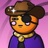 Profilbild von AA-RON