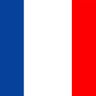 I am French 的头像