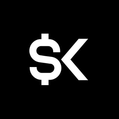 StablecoinX's profile picture