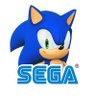 セガ公式アカウント🦔 profil fotoğrafı