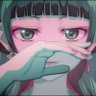 𝙙𝙖𝙙𝙖 ×͜× ☕️ 的头像